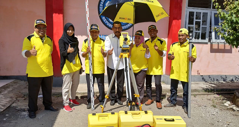 BLK_Indonesia_428x800